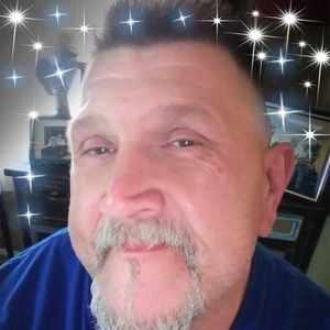 Meet your Posher, Guy